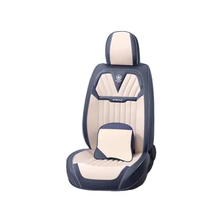Universal Waterproof Neoprene Car Seat Covers