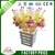 funny cat wand toy & wholesale cat teaser