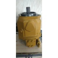 /msite/products/detail/productid/63469042/id/1511972.html