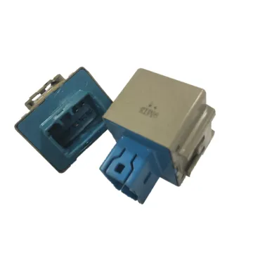 81980-46010 Electronic Turn Signal Flasher Relay For Car