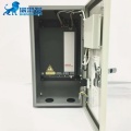 0.75kW /1.5kw Servo Servo Fast Door