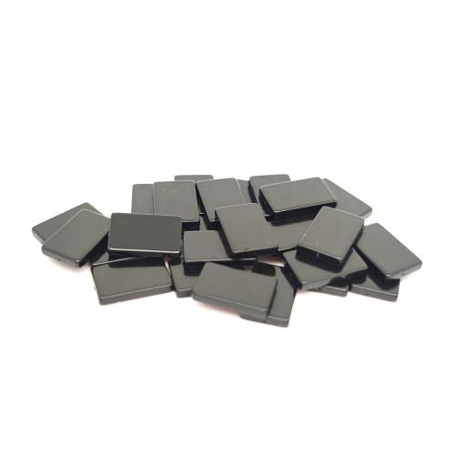 N42 Magnet Square Magnet For Generator