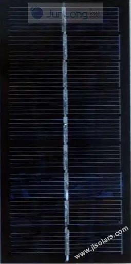 4.5V 167mA solar panels solar,low-voltage applications