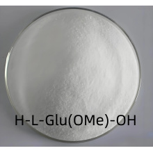 HL-GLU (OME) -OH CAS: NO1499-55-4 αμινοξέων-ESTERS/HCL