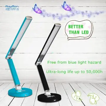 Multifunction Eyes Protecting office lamp