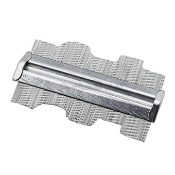 GNB-54CG Contour Gauge for Tiling