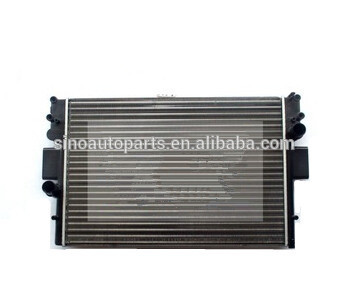 COOLING RADIATOR 50408414/504045489 FOR IVECO DAILY 93824070