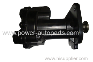 Freno pompa a vuoto per Land Rover Err3539 1504992