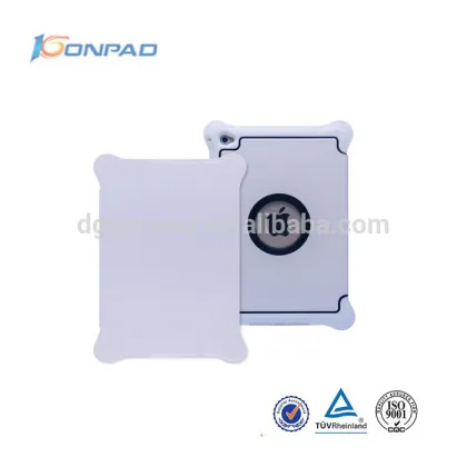 Ultra Thin Tablet Keyboard Case For Windows Tablet