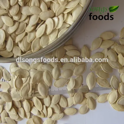 Wholesale Pumpkin Seeds Shine Skin Pumpkin Seeds Price