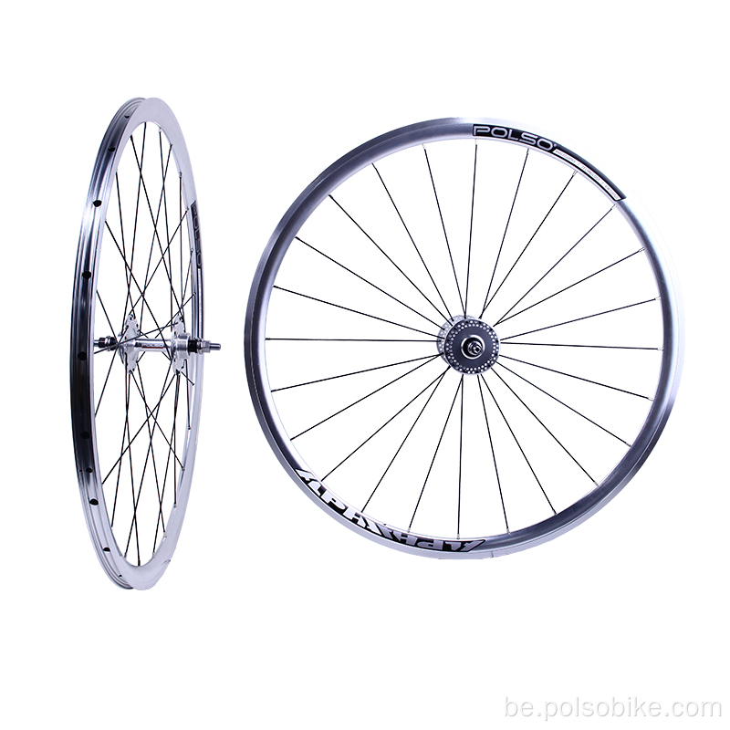 700c з фіксаванай колавай колавай перадачай перадач