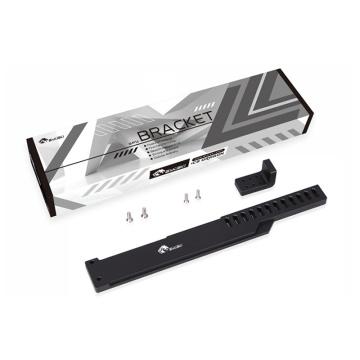 Bykski B-GPU-BT Aluminum GPU Bracket - Anti-Bend VGA Stand