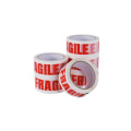 Wholesale Priis Gift Box Packing Tape mei logo