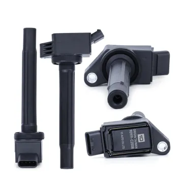 Ignition Coil 90919-C2008 90919-02271 9NR-FTS for Toyota COROLLA AURIS