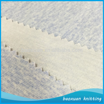 paper printed slub rome fabric fashion ladies wear