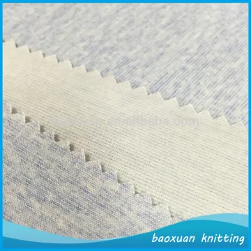 paper printed slub rome fabric fashion ladies wear
