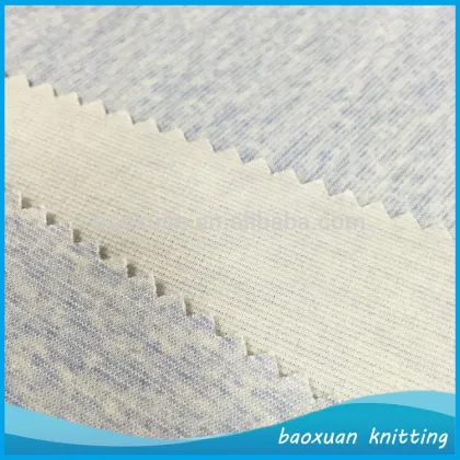 paper printed slub punto roma fabric fashion roma jersey