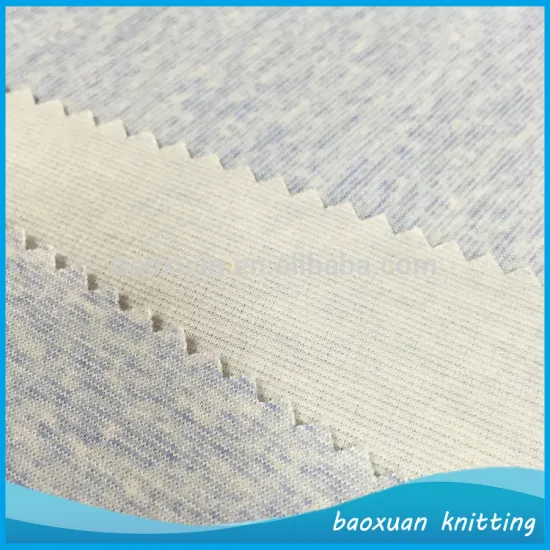 paper printed slub rome fabric fashion ladies wear