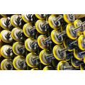 /msite/products/detail/productid/61975433/id/1355636.html