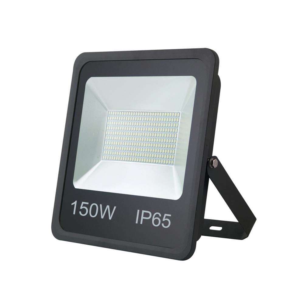 high quality led flood light