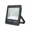 IP65 Luz de inundação de LED à prova d'água IP65
