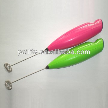 Hot sale Milk Frother