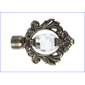 /msite/products/detail/productid/65525626/id/1504147.html