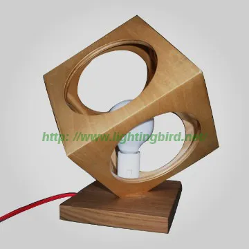 reading lamp ideal for reading room lighting