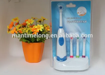 electric toothbrush holder electric toothbrush head toothbrush electric