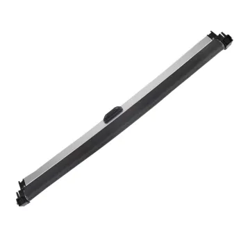 VW Scirocco Car Sunroof Curtain Skylight Shutter Sunshade