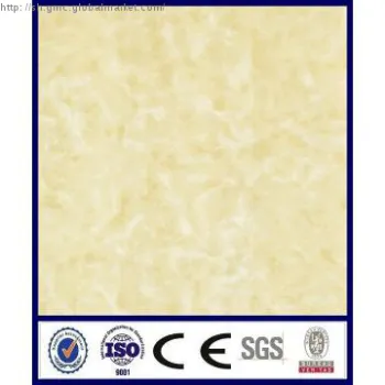 micro crystal porcelain tiles