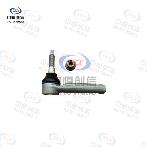מוט קשר חיצוני עבור Li Auto L7/L8/L9