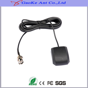 50 Impedance GPS External Antenna GPS Antenna