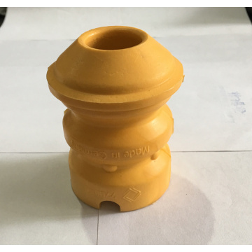 Auto Urethane Foam Rubber Buffer 1273849