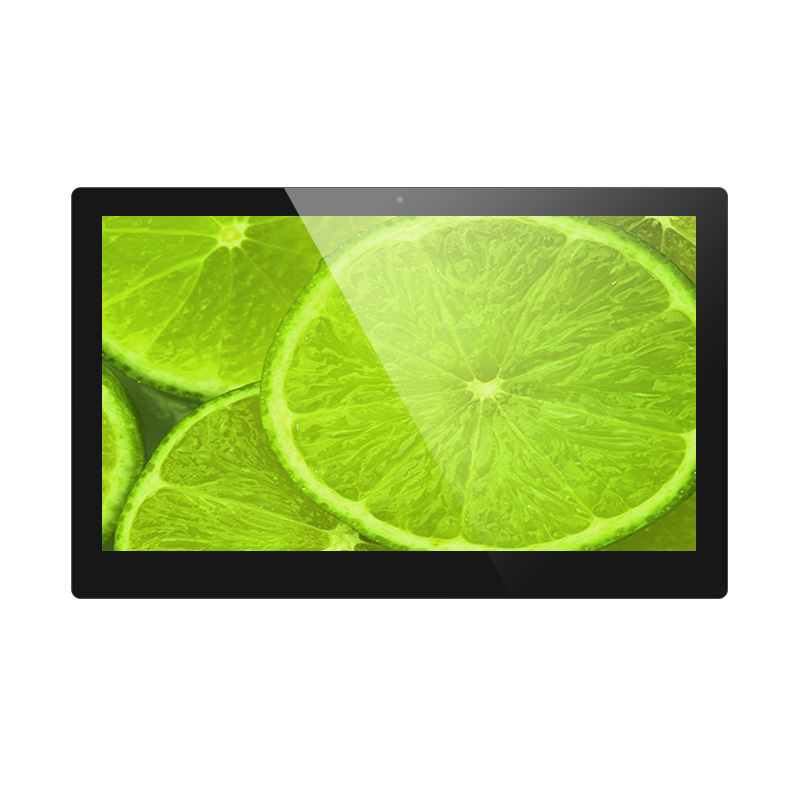 15,6 '' RK3288 Android-Tablet-PC