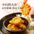Samlip Korean dessert snacks