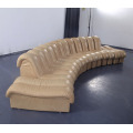 Sofa Modular Kulit DS-600