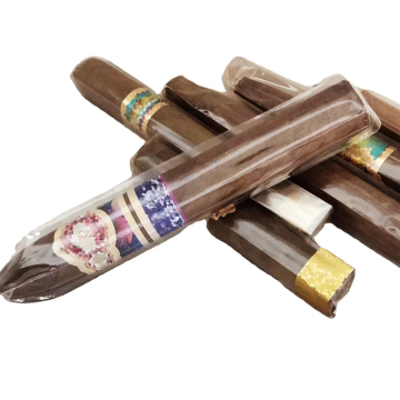 Wholesale Low-Price, High-Quality Pen Refill Covers