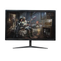 19 بوصة PC LED لاعب عرض شاشات 144 هرتز 165Hz الكمبيوتر سطح المكتب الألعاب 2K 4K شاشة LCD