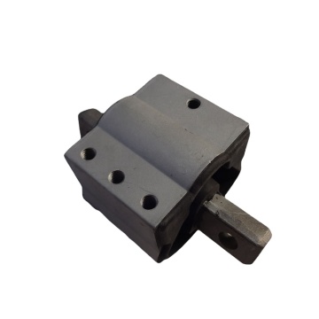 High Quality Gearbox Glue for Mercedes-Benz W221/W212 (2122400418)