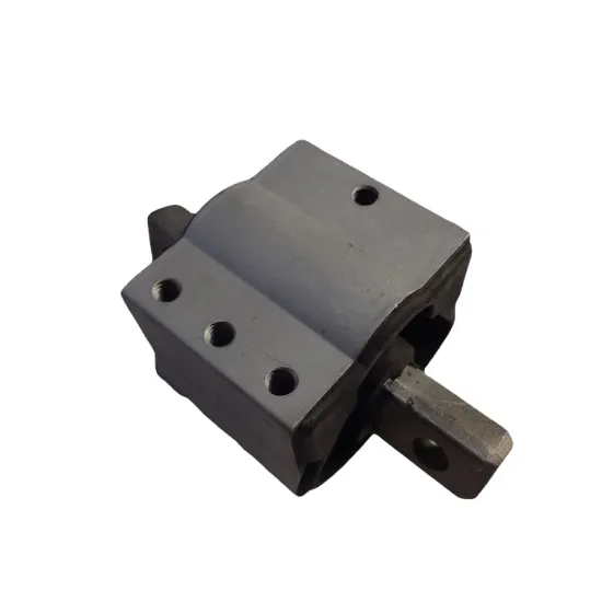 High Quality Gearbox Glue for Mercedes-Benz W221/W212 (2122400418)