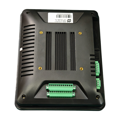 Передовые решения для плат K8