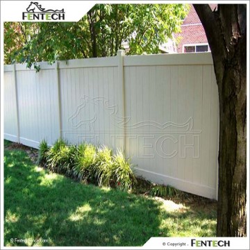 Elegant Home & Garden Fence Security Fence Privacy Fence