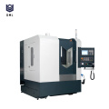 XH7132 vertical milling machine for sale