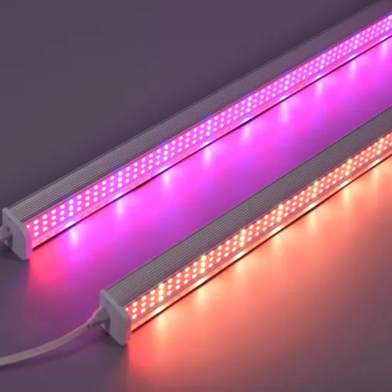 Efficient 100W LED Chip Plant Growth Light - Fast Growth LM301H EVO Mars Hydraulic Bloom High Aluminum Waterproof