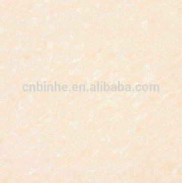 cheap ceramic floor tile China suppliers