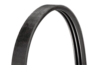modular belts