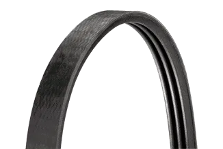 DAYCO V Belts