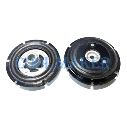 1 Piece VS18 AC Compressor Clutch Hub for Hyundai/Kia - CO 11349C