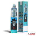 Wholesale Disposable Vape R&M Tornado